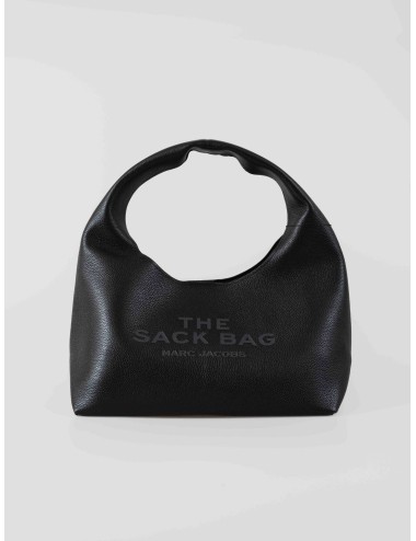 The Sack Bag de Marc Jacobs - MARFRANC