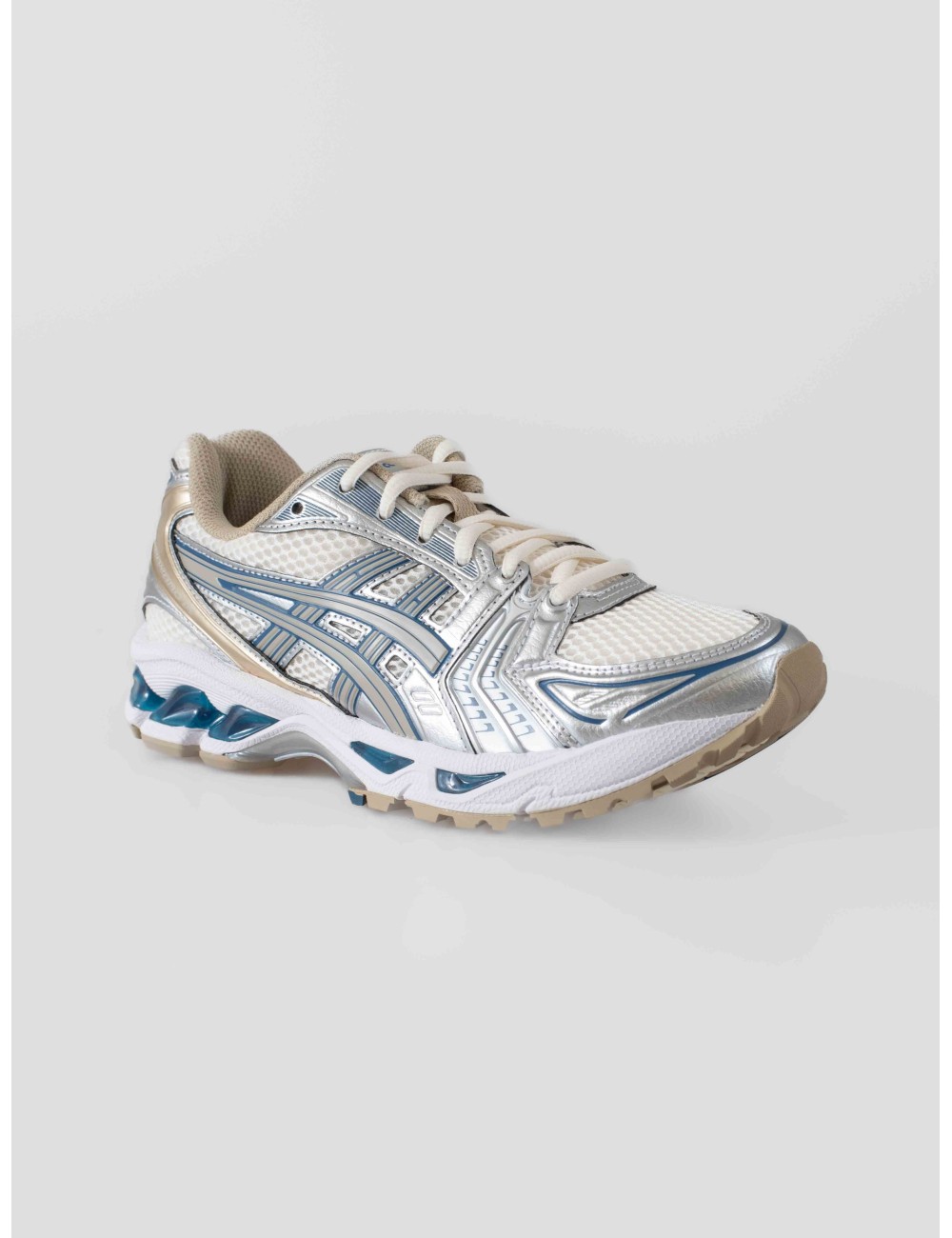 GEL-KAYANO 14 de ASICS - MARFRANC