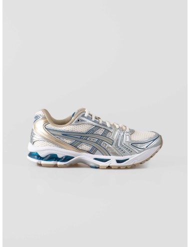 GEL-KAYANO 14 de ASICS - MARFRANC