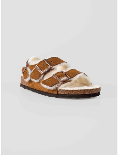 sandalias Milano de BIRKENSTOCK - MARFRANC