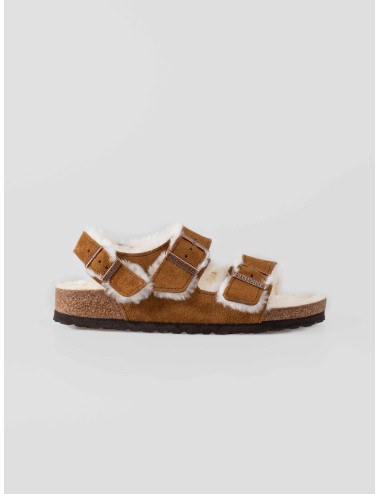 sandalias Milano de BIRKENSTOCK - MARFRANC