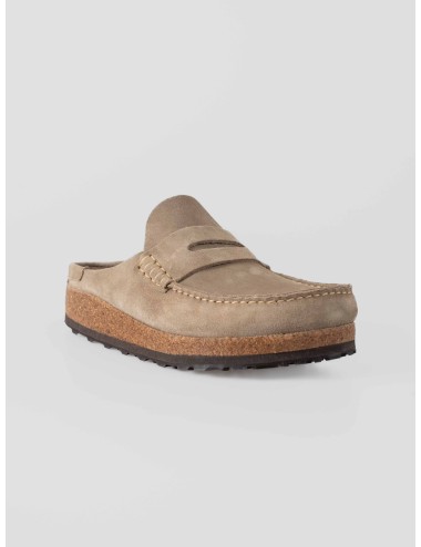 modelo Naples de BIRKENSTOCK - MARFRANC