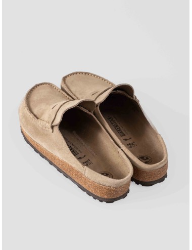 modelo Naples de BIRKENSTOCK - MARFRANC