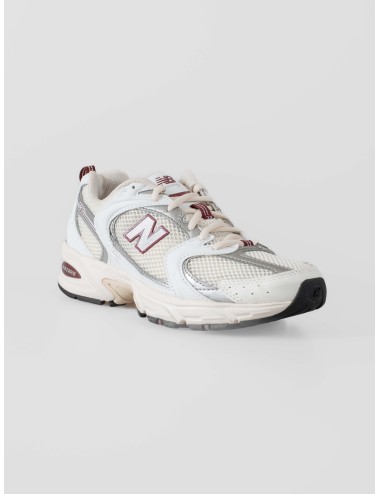 New Balance MR530SZ - MARFRANC