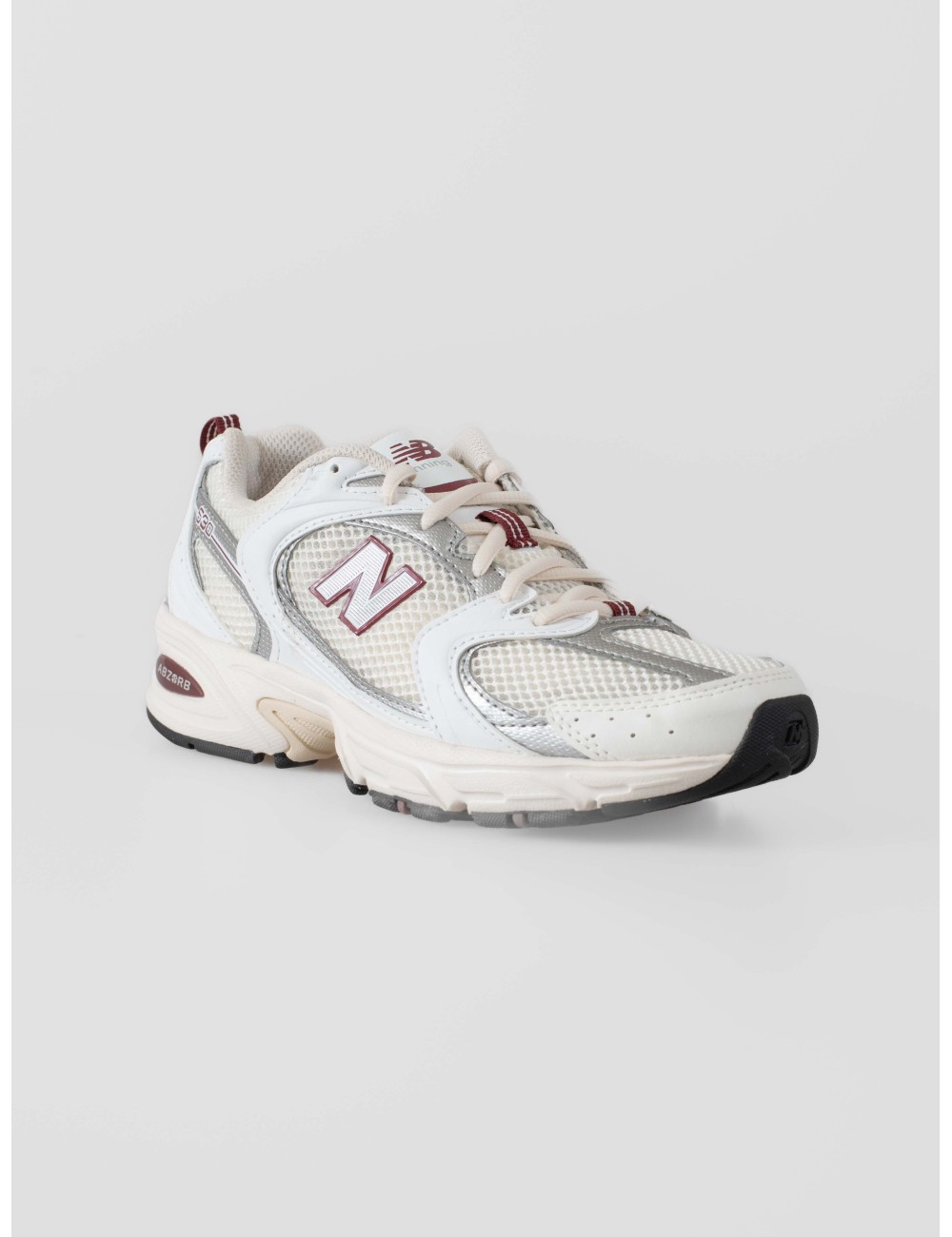 New Balance MR530SZ - MARFRANC