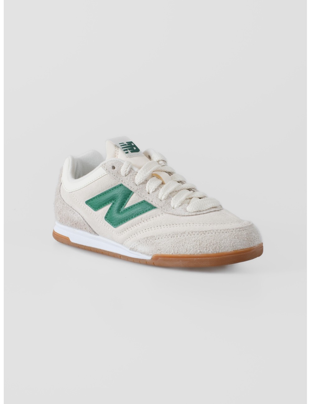 New Balance URC42HG - MARFRANC