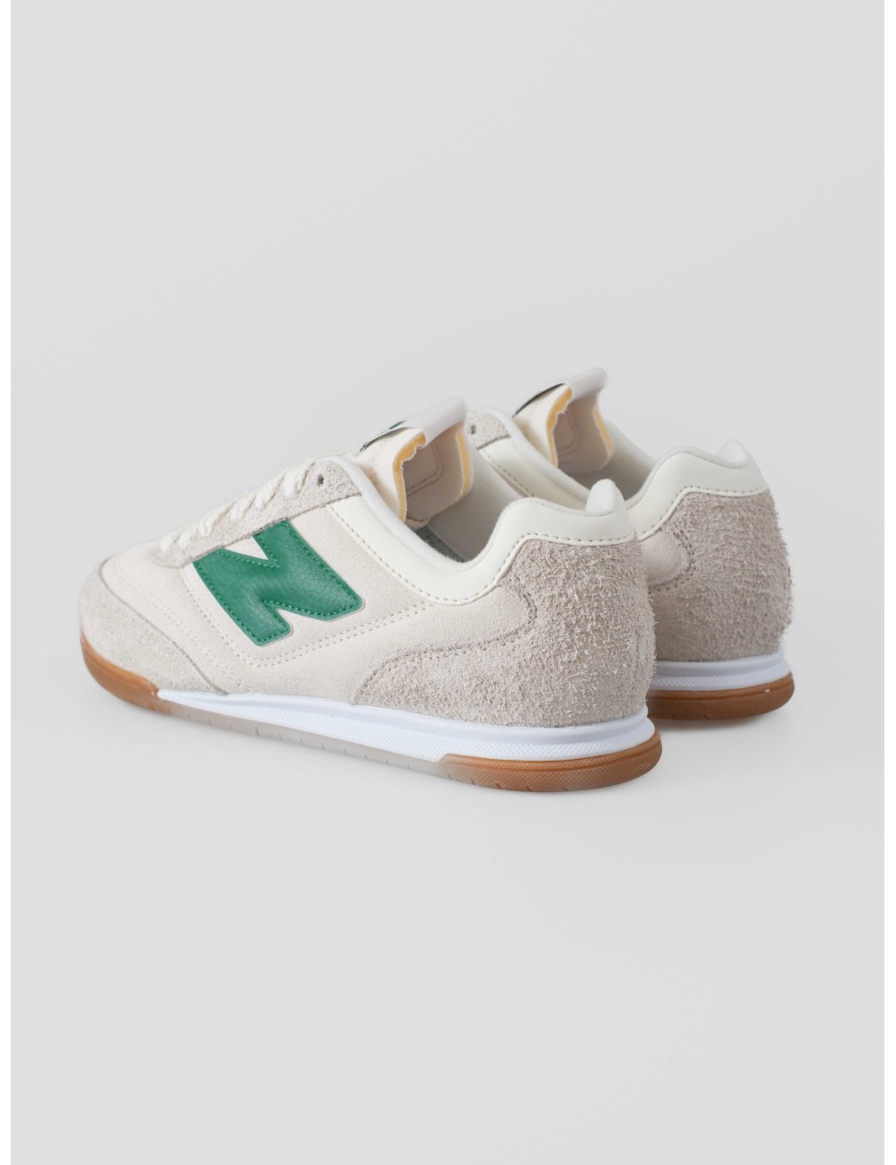 New Balance URC42HG - MARFRANC