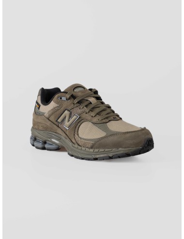 New Balance M2002RPK - MARFRANC