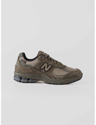 New Balance M2002RPK - MARFRANC