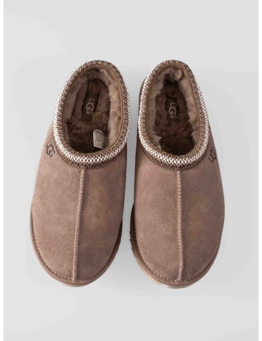 UGG 5950 Tasman - MARFRANC