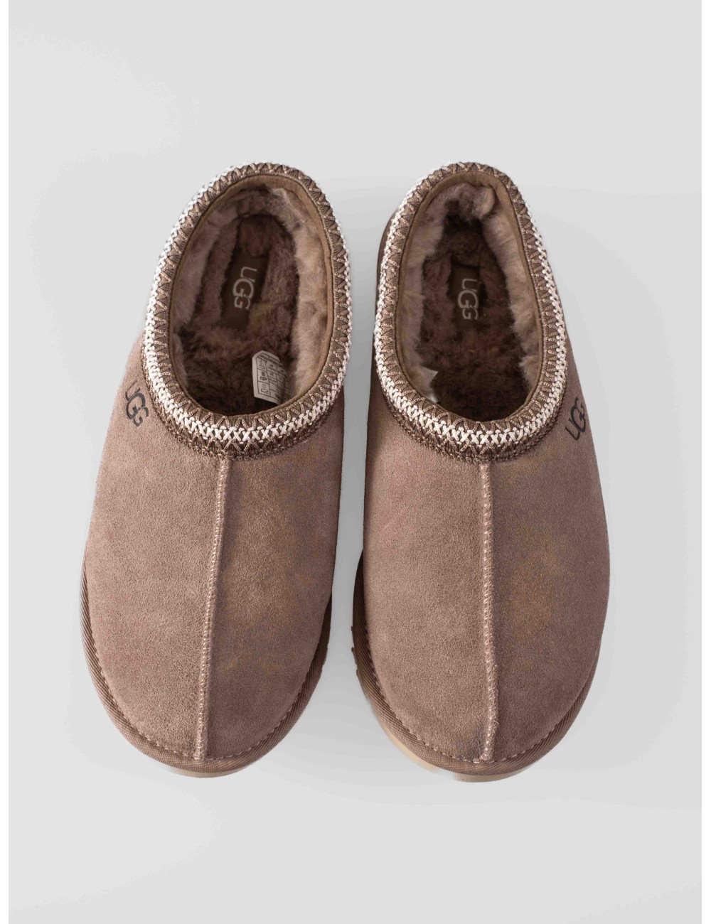 UGG 5950 Tasman - MARFRANC