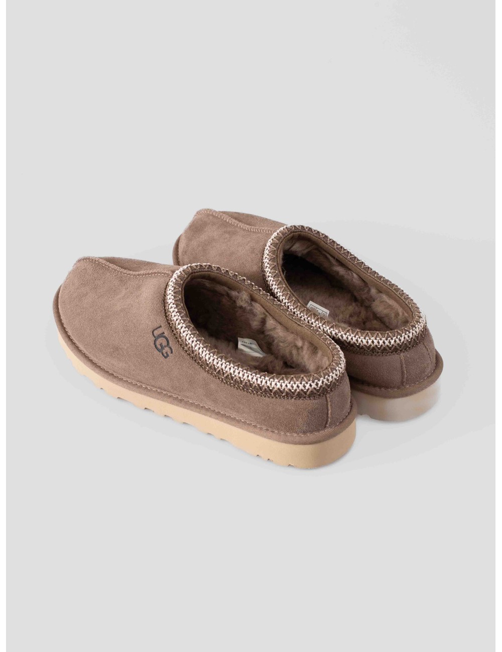 UGG 5950 Tasman - MARFRANC