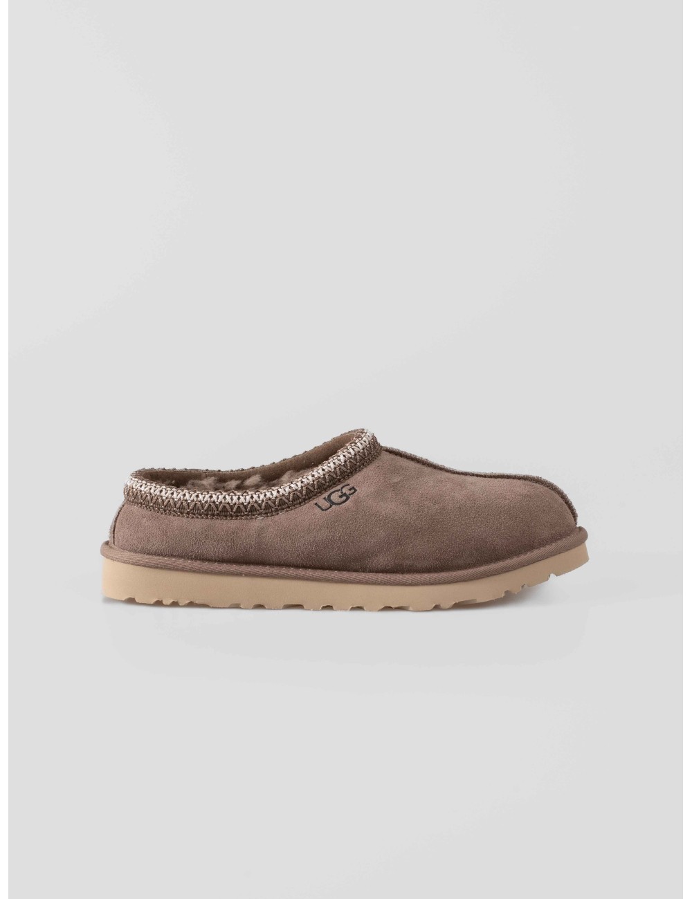 UGG 5950 Tasman - MARFRANC