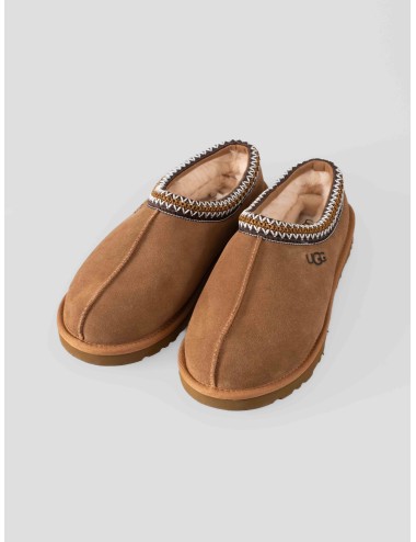 UGG 5950 Tasman - MARFRANC