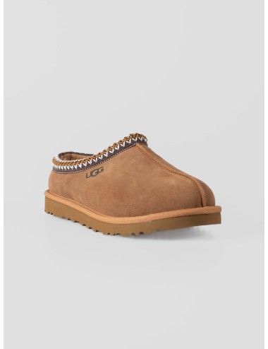 UGG 5950 Tasman - MARFRANC