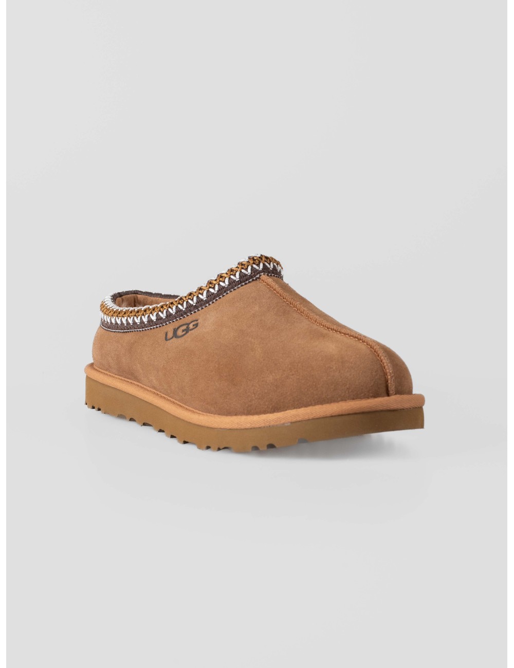 UGG 5950 Tasman - MARFRANC