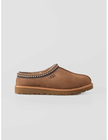 UGG 5950 Tasman - MARFRANC