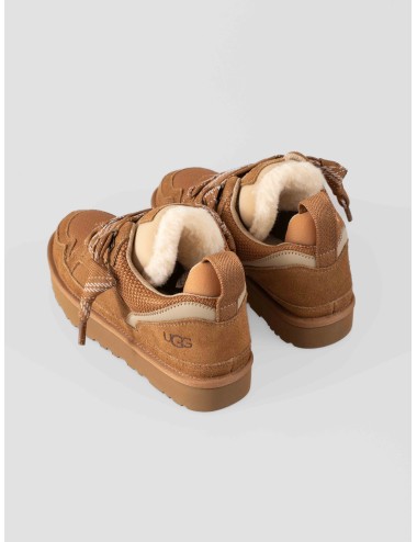 UGG Lowmel - MARFRANC