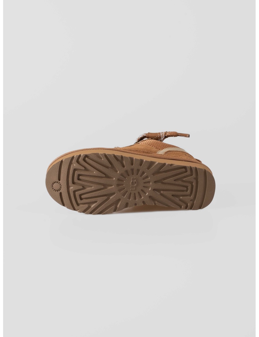 UGG Lowmel - MARFRANC