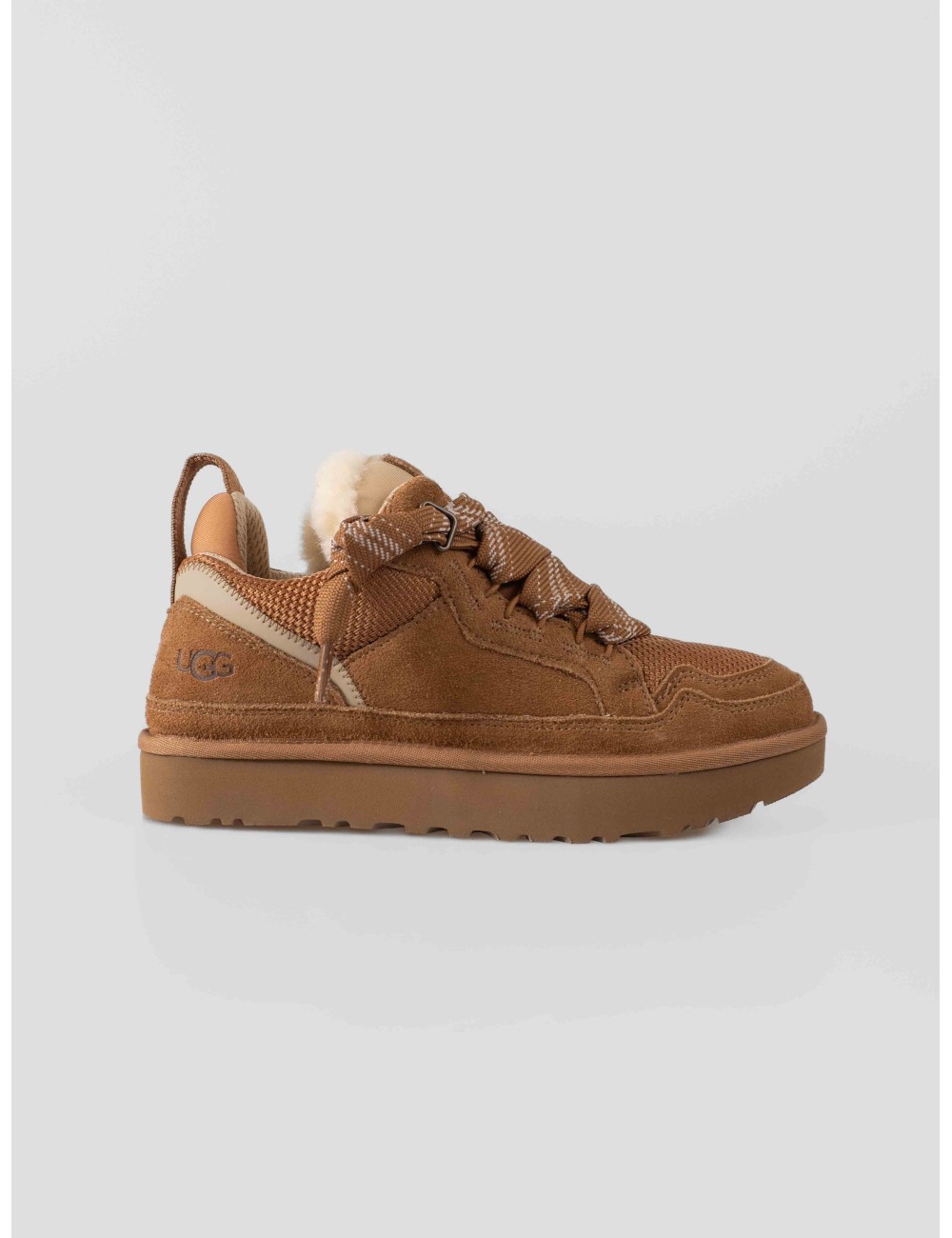 UGG Lowmel - MARFRANC