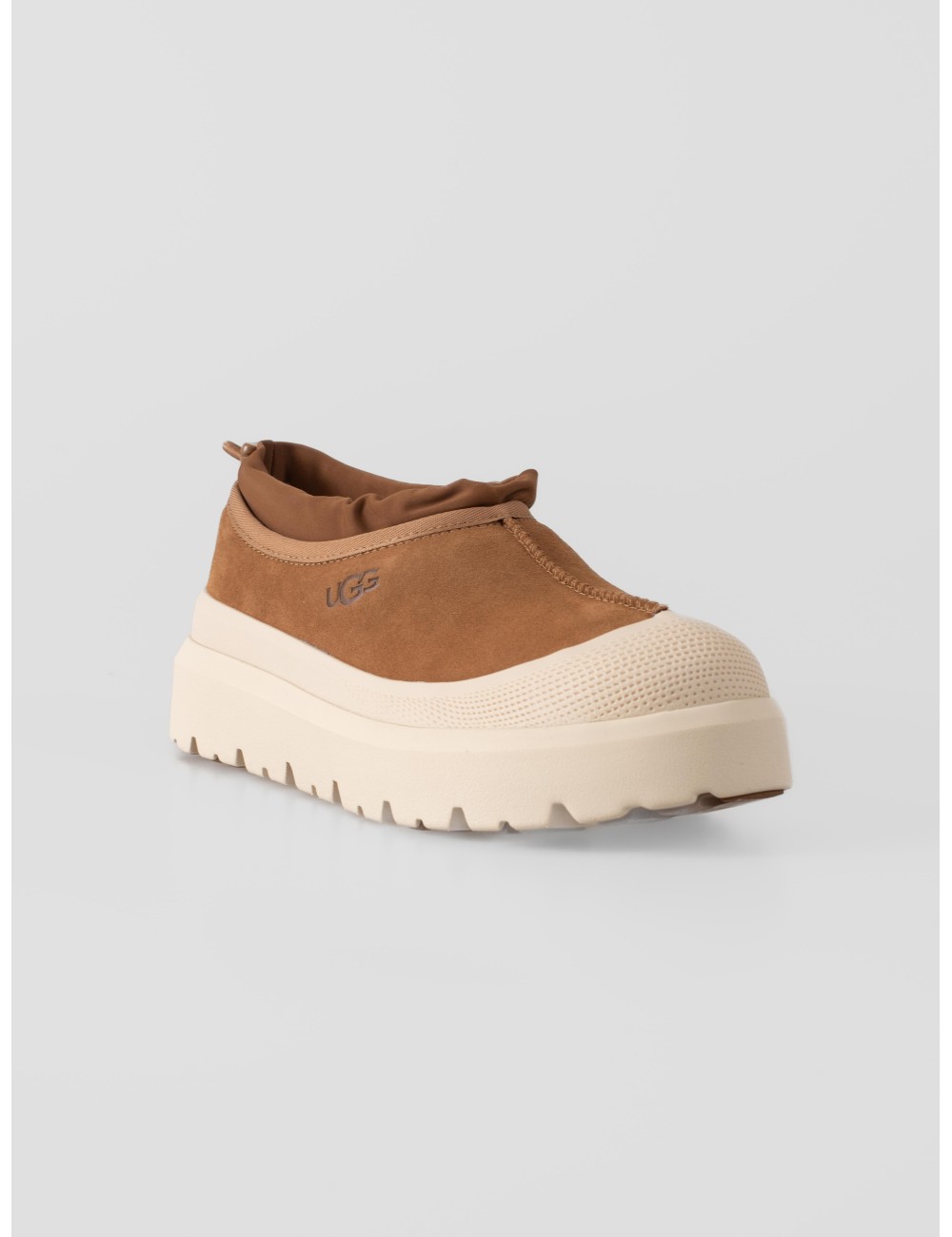 Tasman Weather Hybrid de UGG - MARFRANC