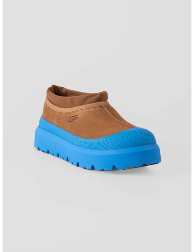 Las Tasman Weather Hybrid de UGG - MARFRANC