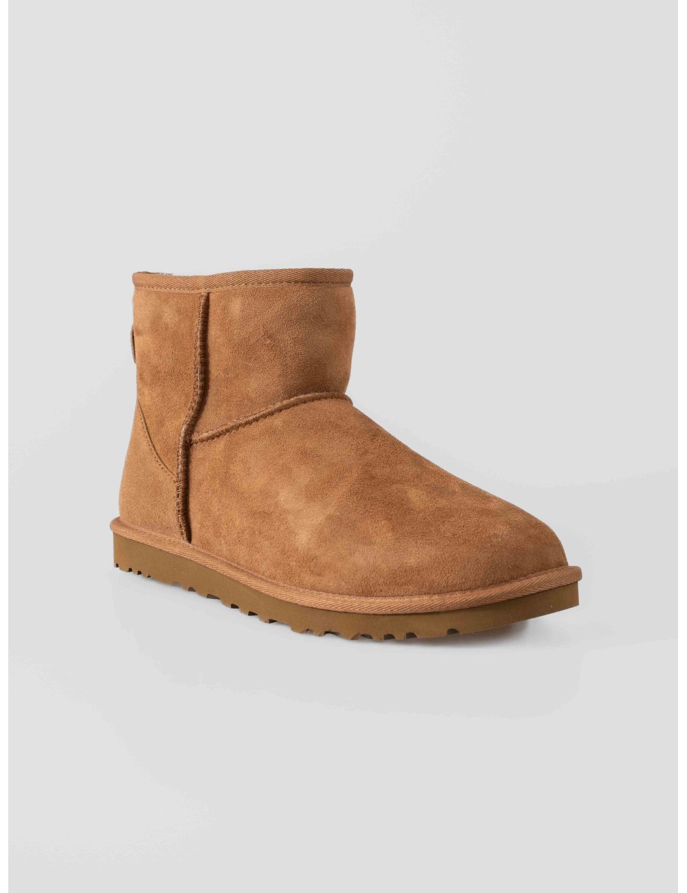 Classic Mini de UGG - MARFRANC