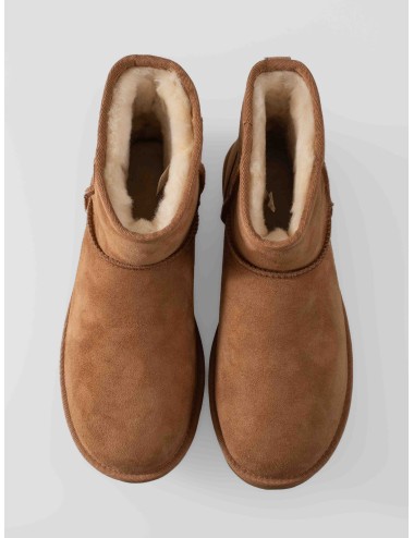 Classic Mini de UGG - MARFRANC