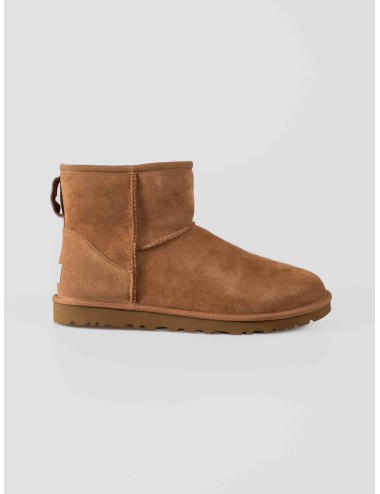 Classic Mini de UGG - MARFRANC