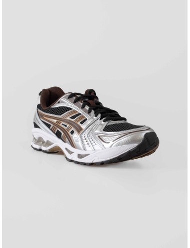 GEL-KAYANO™ 14 de ASICS - MARFRANC