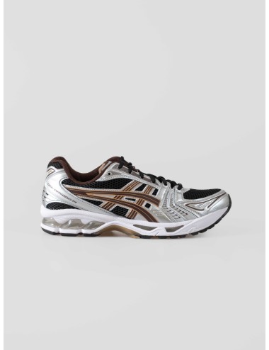 GEL-KAYANO™ 14 de ASICS - MARFRANC