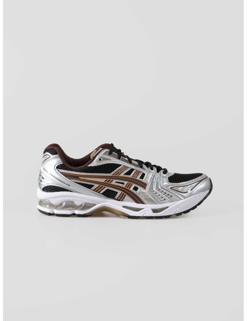 GEL-KAYANO™ 14 de ASICS - MARFRANC