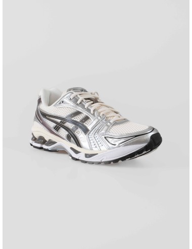 GEL-KAYANO™ 14 de ASICS - MARFRANC