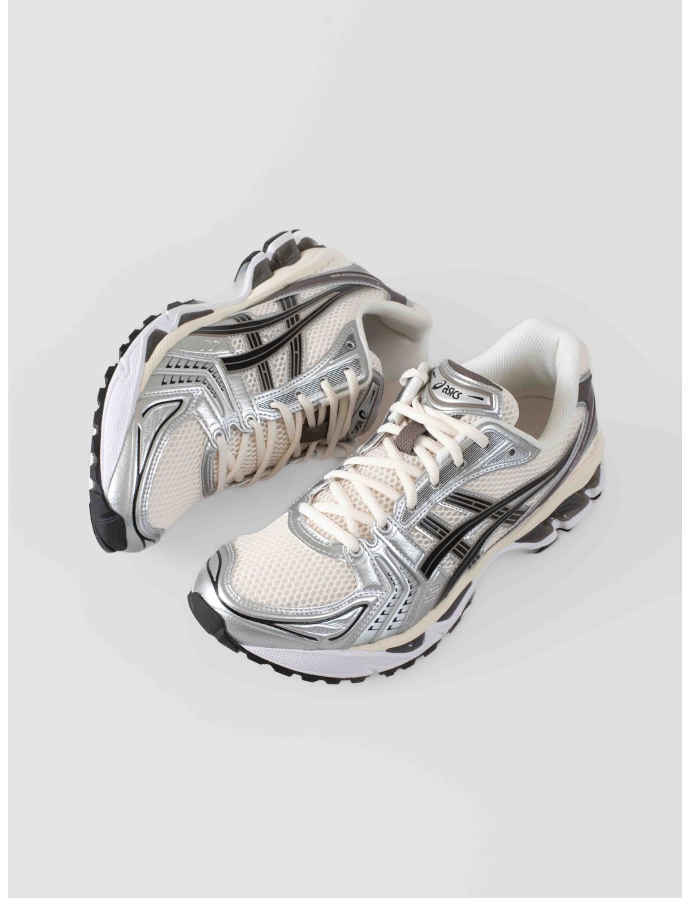 GEL-KAYANO™ 14 de ASICS - MARFRANC