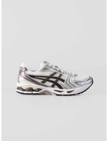 GEL-KAYANO™ 14 de ASICS - MARFRANC