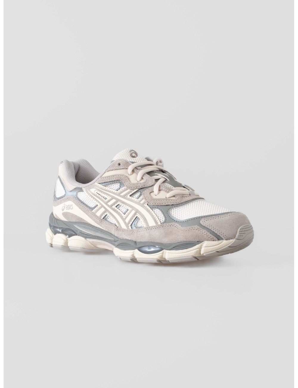 GEL-NYC de ASICS - MARFRANC