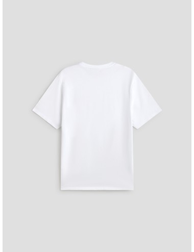 camiseta de Maison Kitsuné - MARFRANC