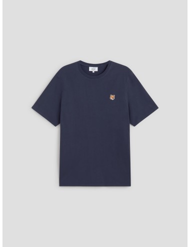 camiseta de Maison Kitsuné - MARFRANC