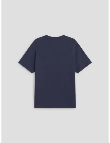 camiseta de Maison Kitsuné - MARFRANC