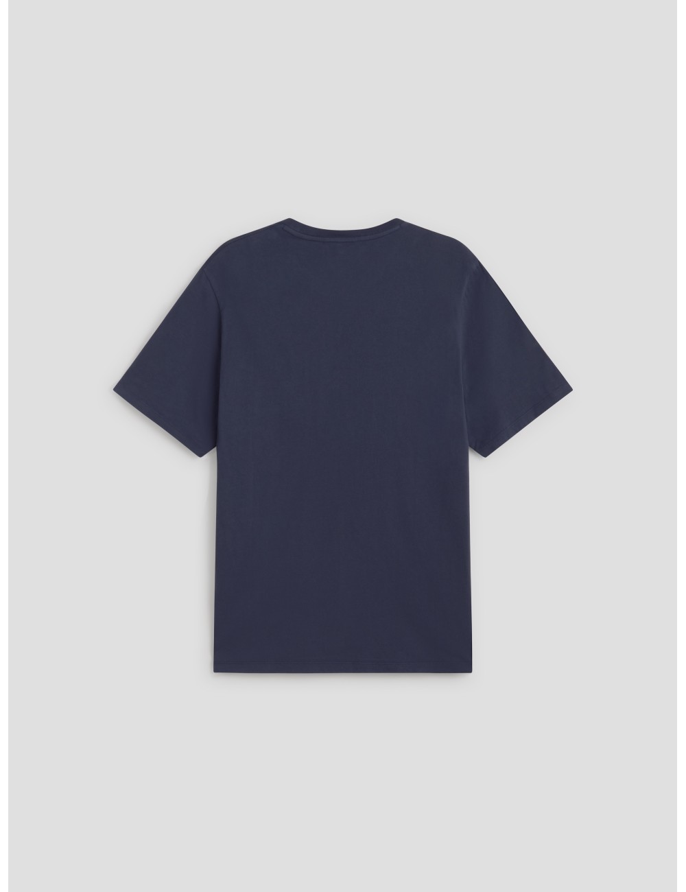 camiseta de Maison Kitsuné - MARFRANC