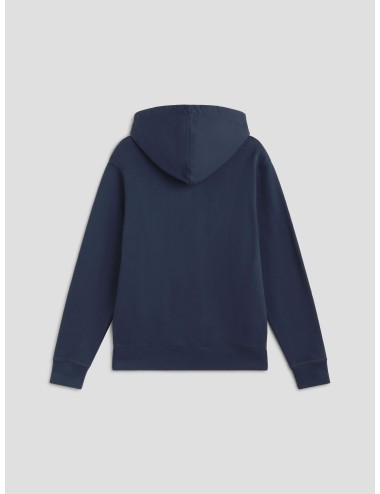 sudadera de algodón de la marca MAISON KITSUNÉ - MARFRANC