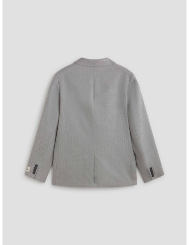 chaqueta de sastrería de la marca MAISON KITSUNÉ - MARFRANC