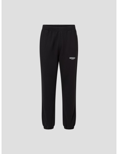 Represent Owners Club Sweatpants - MARFRANC