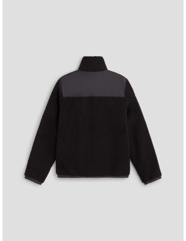 Billie Fleece de Axel Arigato - MARFRANC