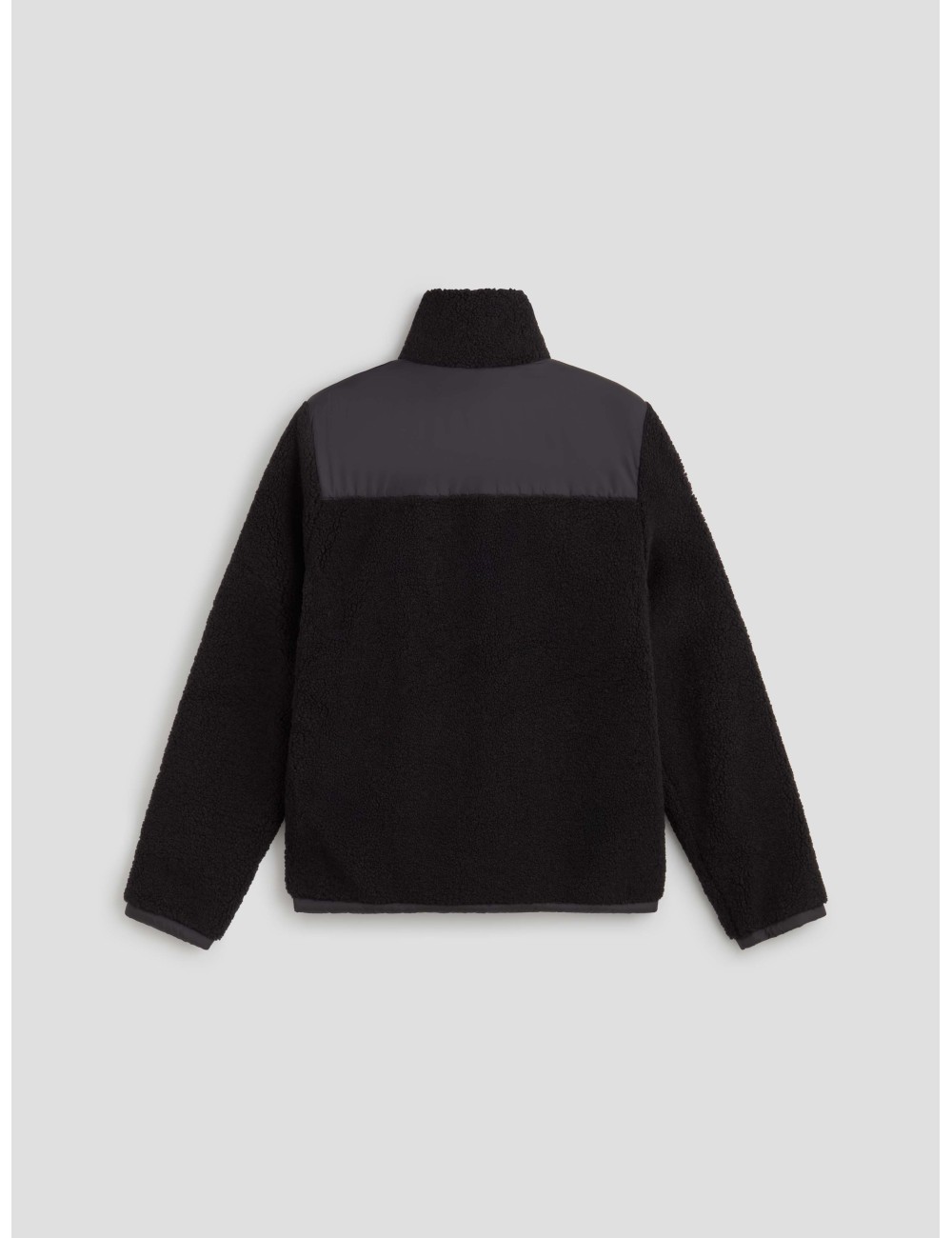 Billie Fleece de Axel Arigato - MARFRANC