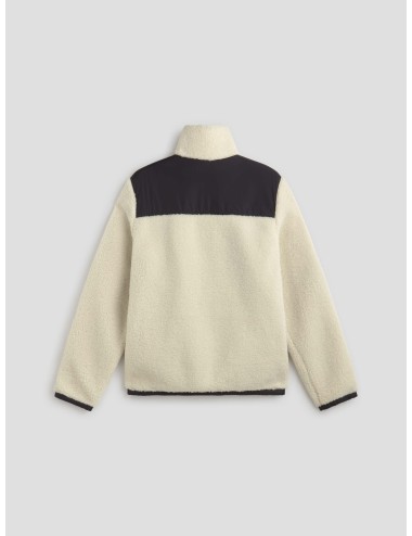 Billie Fleece de Axel Arigato - MARFRANC