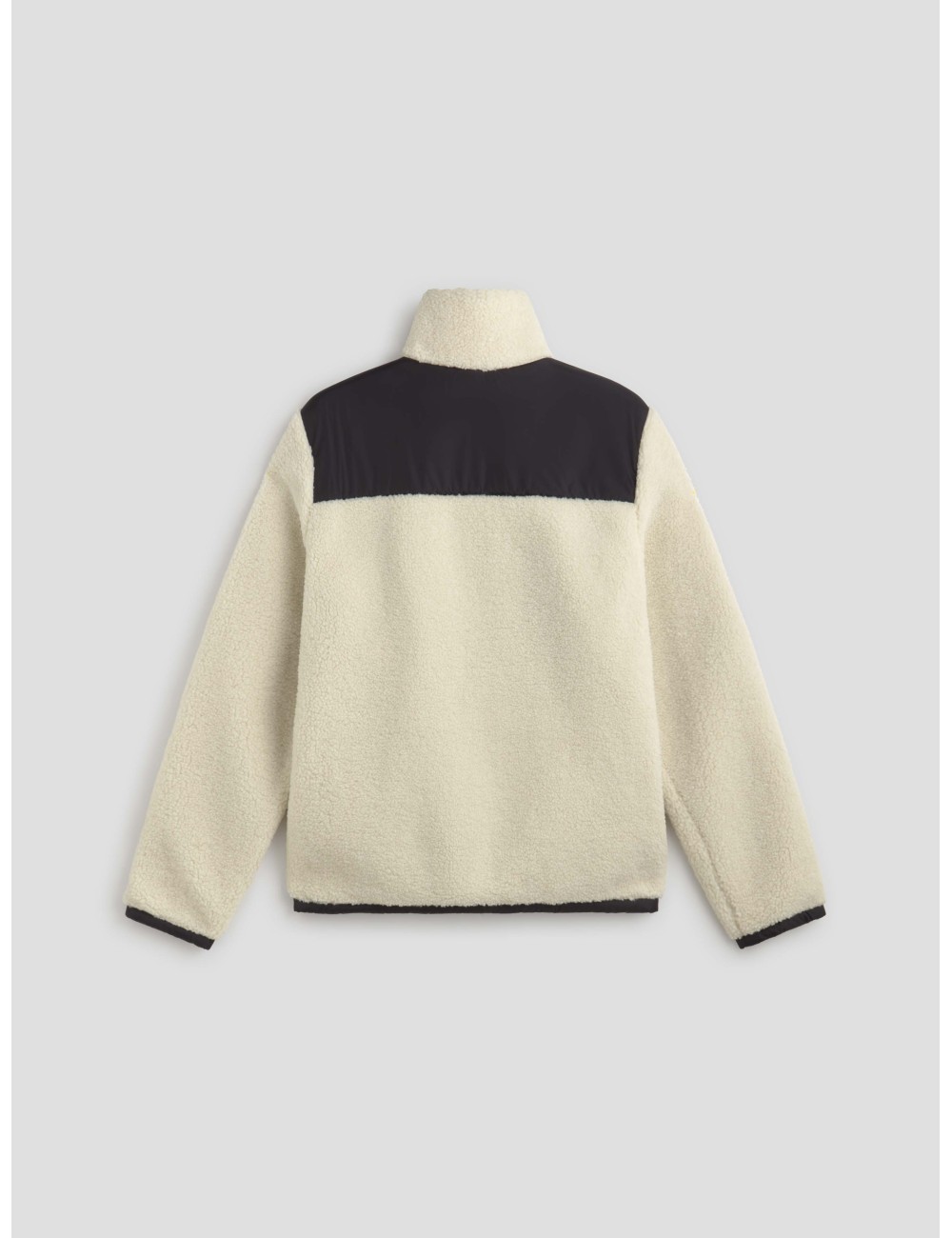 Billie Fleece de Axel Arigato - MARFRANC