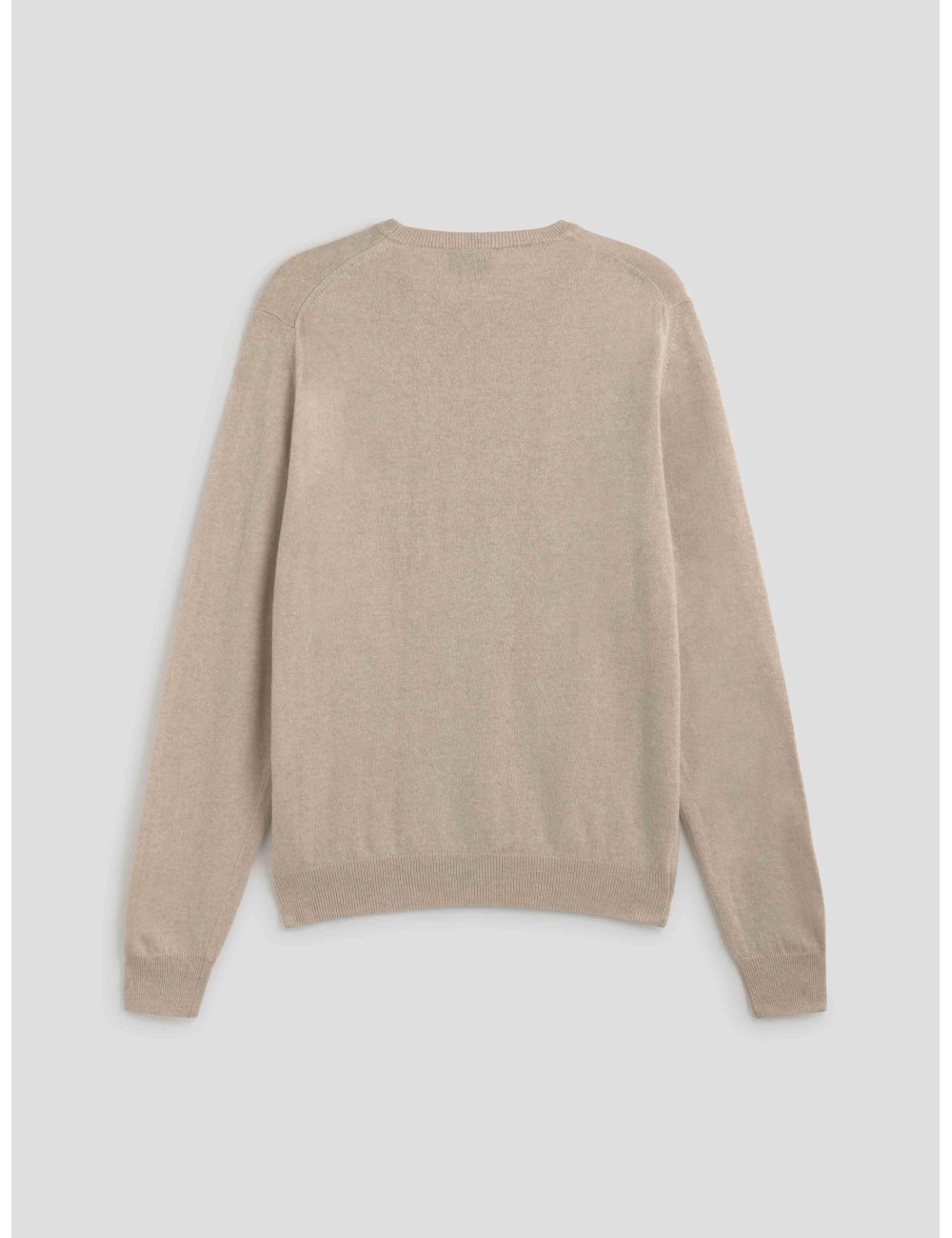 Jersey Crewneck Knit de MARFRANC - MARFRANC