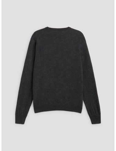 Jersey Crewneck Knit de MARFRANC - MARFRANC