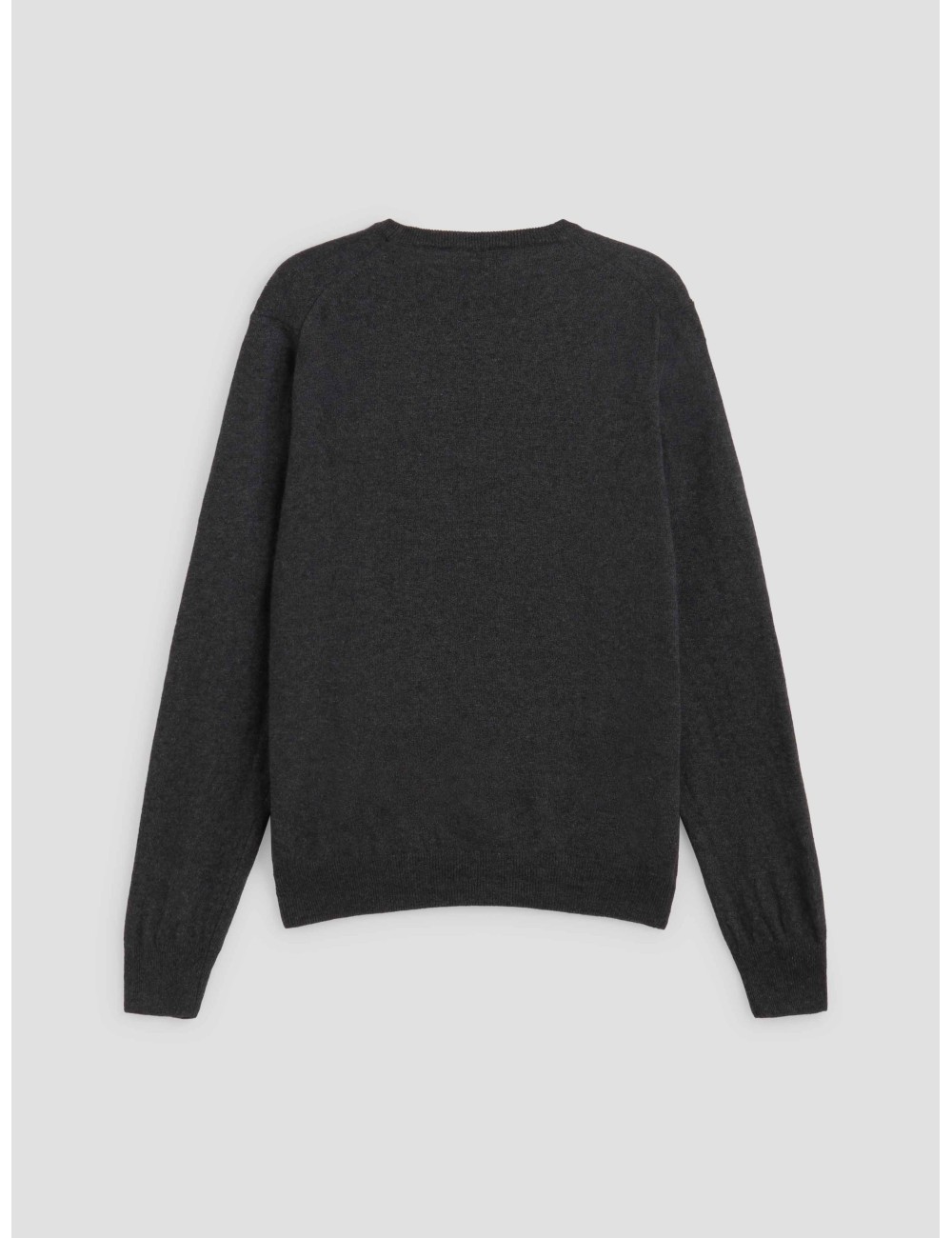 Jersey Crewneck Knit de MARFRANC - MARFRANC